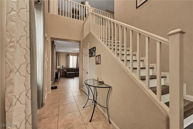 7689 Black River St, Las Vegas, NV 89139 - photo 3