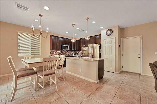 7689 Black River St, Las Vegas, NV 89139 - photo 4