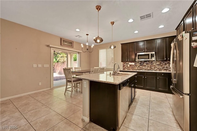 7689 Black River St, Las Vegas, NV 89139 - photo 5