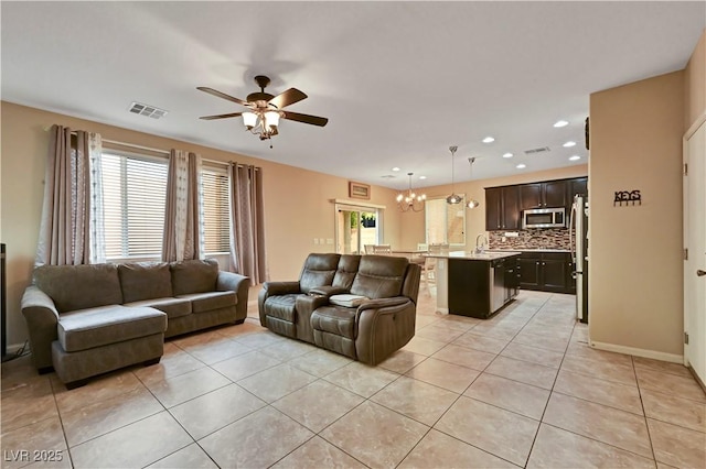 7689 Black River St, Las Vegas, NV 89139 - photo 6