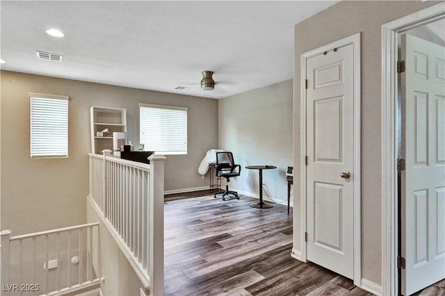 7689 Black River St, Las Vegas, NV 89139 - photo 7