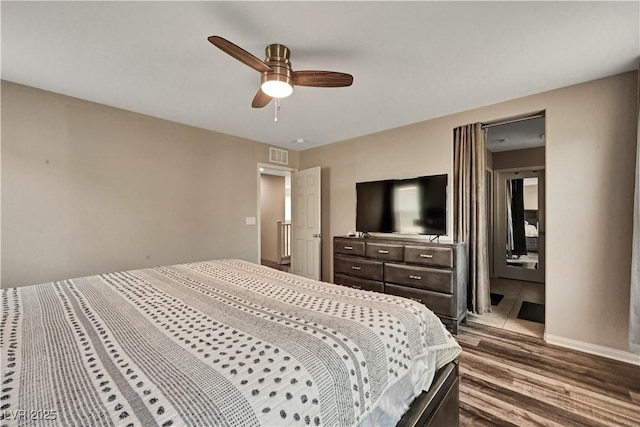 7689 Black River St, Las Vegas, NV 89139 - photo 9