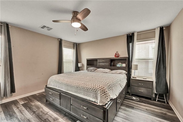7689 Black River St, Las Vegas, NV 89139 - photo 10