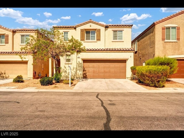 7689 Black River St, Las Vegas, NV 89139 - photo 1
