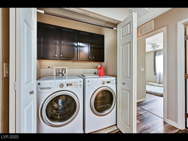 7689 Black River St, Las Vegas, NV 89139 - photo 8