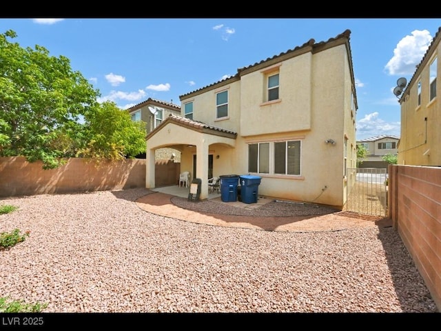 7689 Black River St, Las Vegas, NV 89139 - photo 11