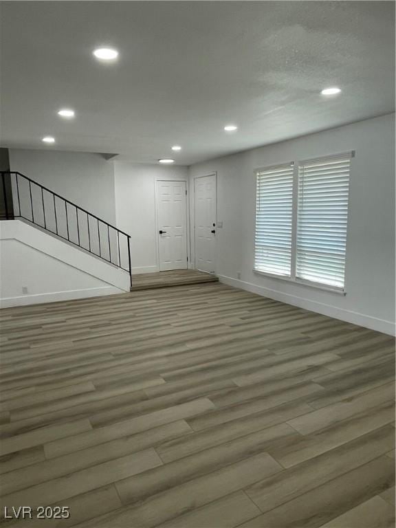 3848 Sinclair St, Las Vegas, NV 89121 - photo 5