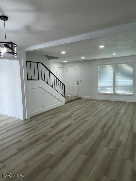 3848 Sinclair St, Las Vegas, NV 89121 - photo 6