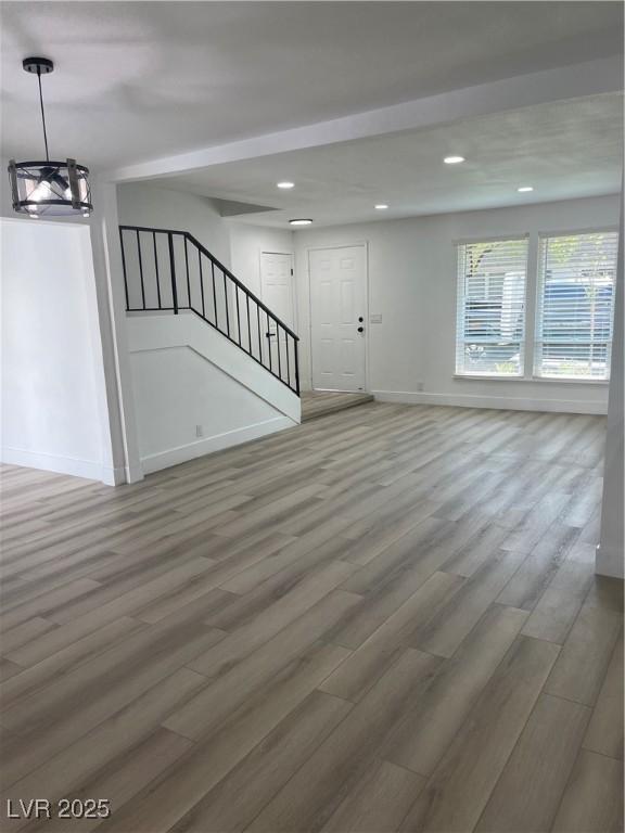 3848 Sinclair St, Las Vegas, NV 89121 - photo 7