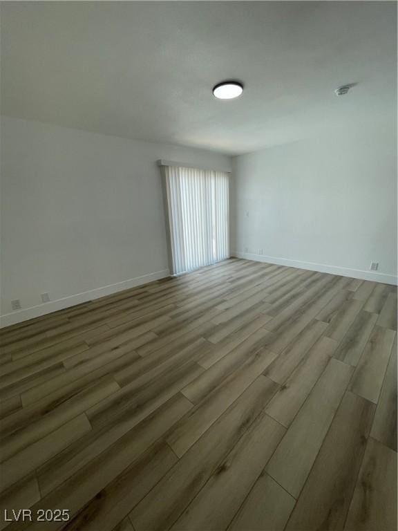 3848 Sinclair St, Las Vegas, NV 89121 - photo 8