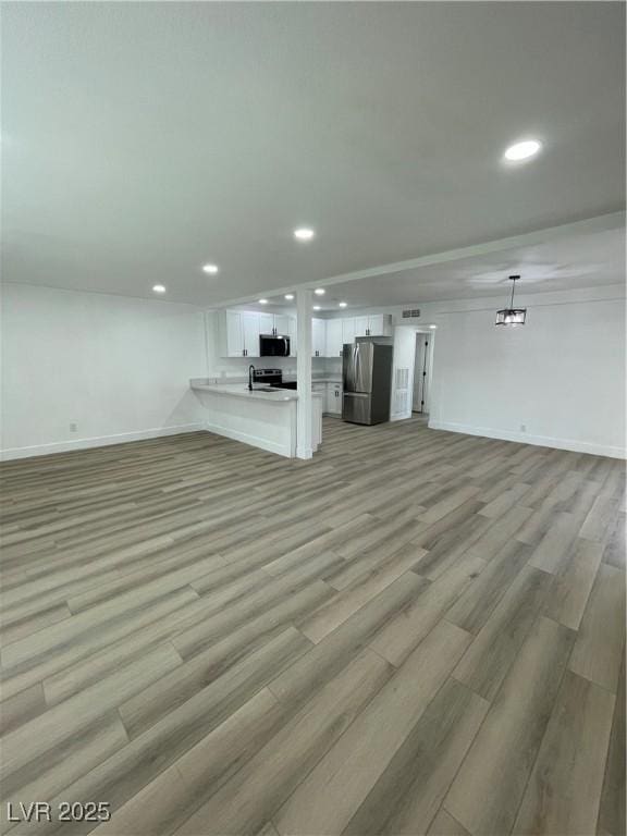 3848 Sinclair St, Las Vegas, NV 89121 - photo 14