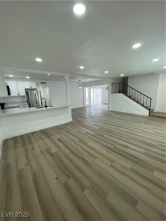 3848 Sinclair St, Las Vegas, NV 89121 - photo 10