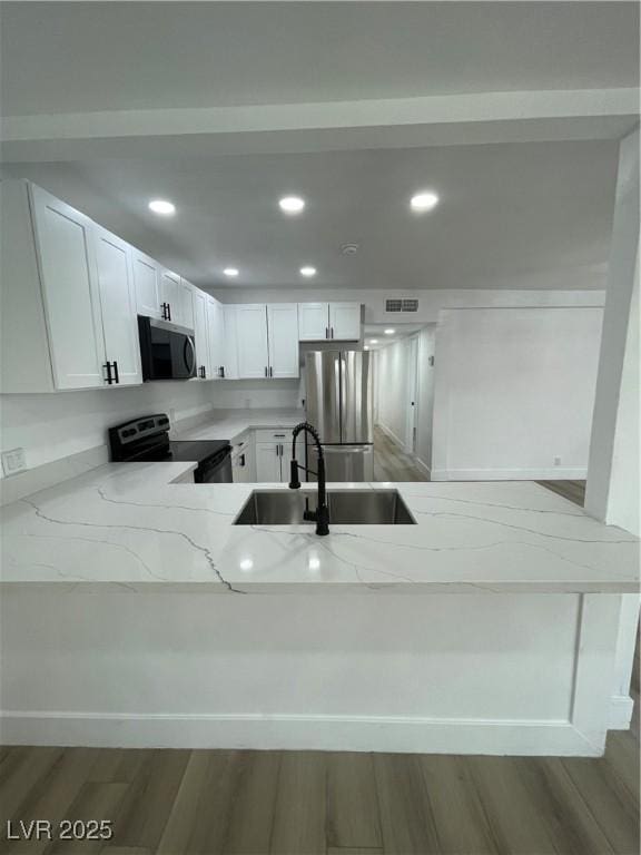 3848 Sinclair St, Las Vegas, NV 89121 - photo 15