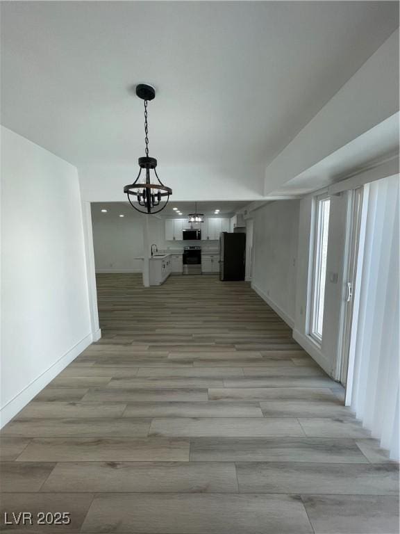 3848 Sinclair St, Las Vegas, NV 89121 - photo 11