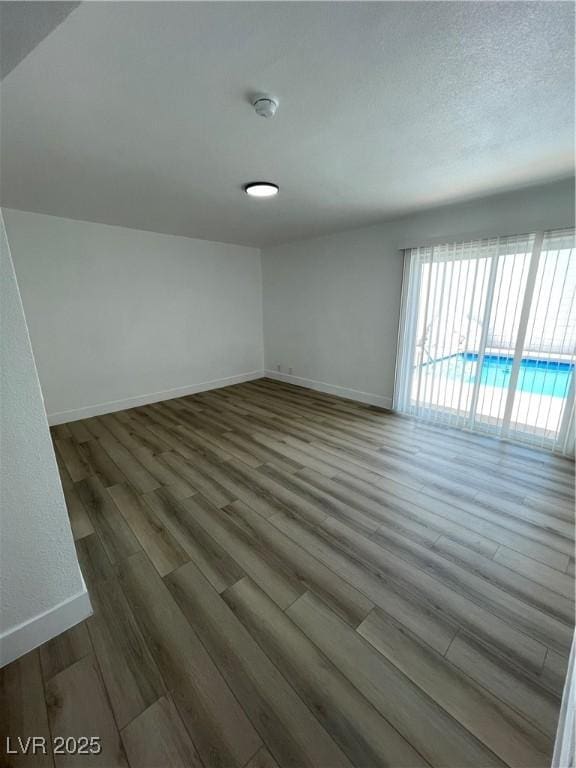 3848 Sinclair St, Las Vegas, NV 89121 - photo 32