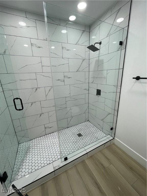 3848 Sinclair St, Las Vegas, NV 89121 - photo 26