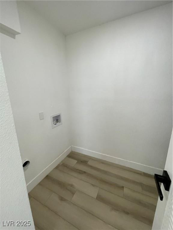 3848 Sinclair St, Las Vegas, NV 89121 - photo 31