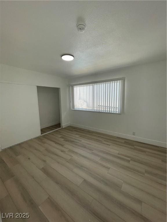 3848 Sinclair St, Las Vegas, NV 89121 - photo 25