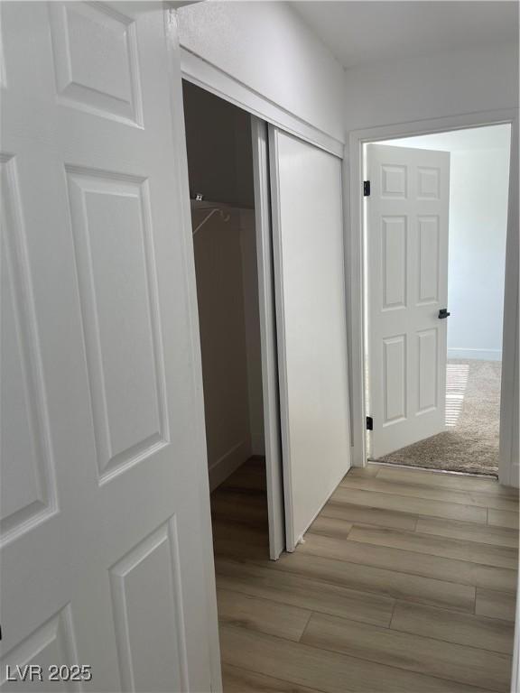3848 Sinclair St, Las Vegas, NV 89121 - photo 18