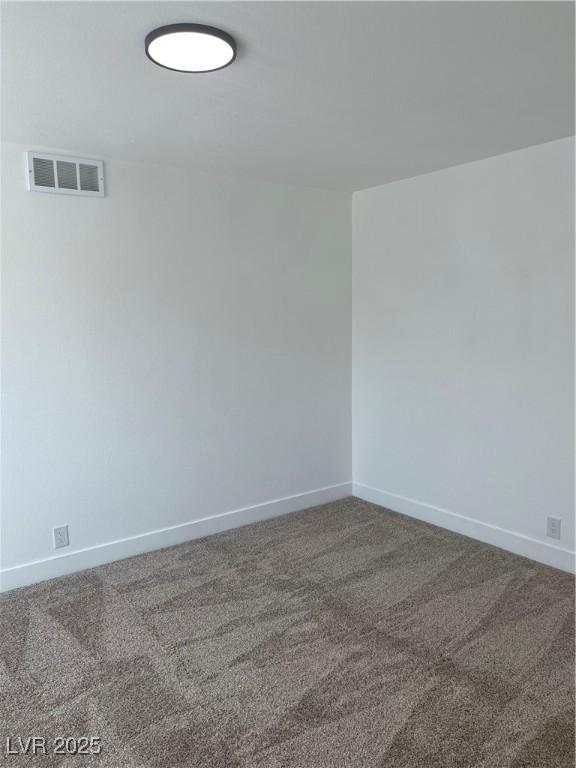 3848 Sinclair St, Las Vegas, NV 89121 - photo 21