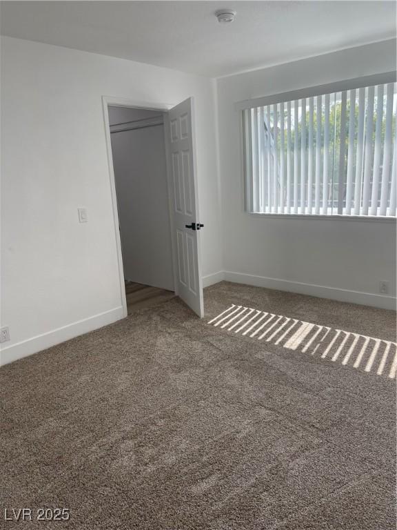 3848 Sinclair St, Las Vegas, NV 89121 - photo 20