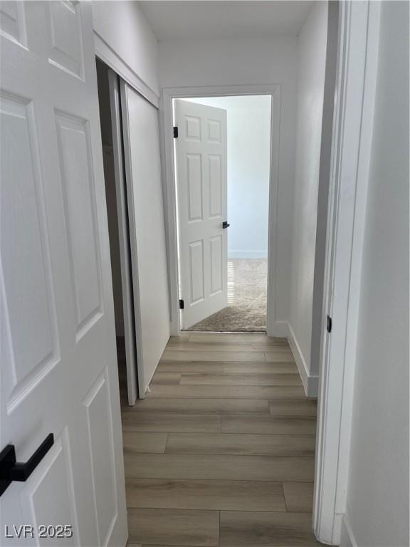 3848 Sinclair St, Las Vegas, NV 89121 - photo 24