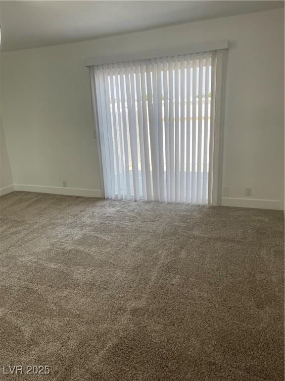 3848 Sinclair St, Las Vegas, NV 89121 - photo 19