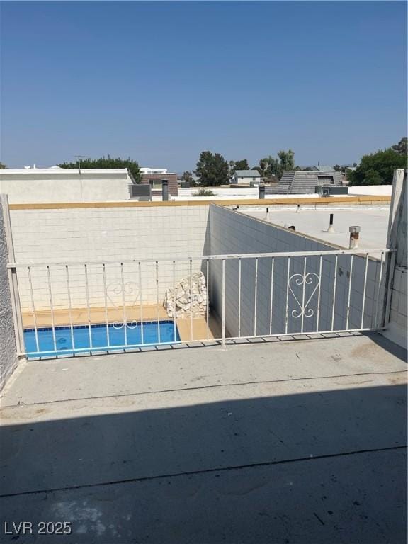 3848 Sinclair St, Las Vegas, NV 89121 - photo 28