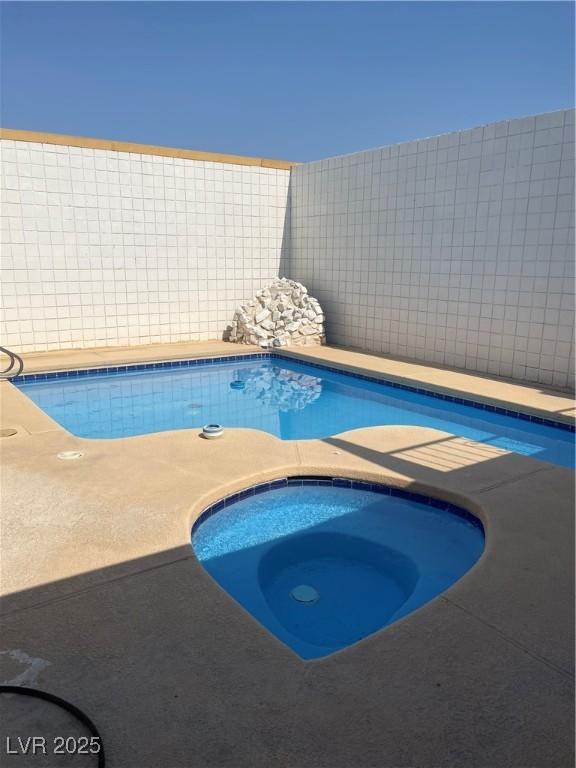 3848 Sinclair St, Las Vegas, NV 89121 - photo 34