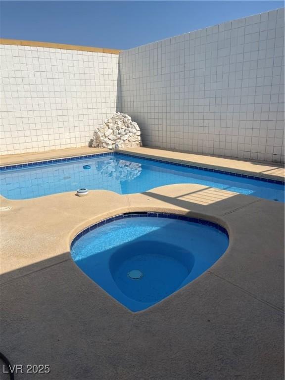 3848 Sinclair St, Las Vegas, NV 89121 - photo 35