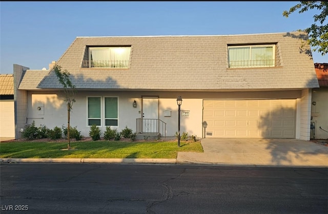 3848 Sinclair St, Las Vegas, NV 89121 - photo 1