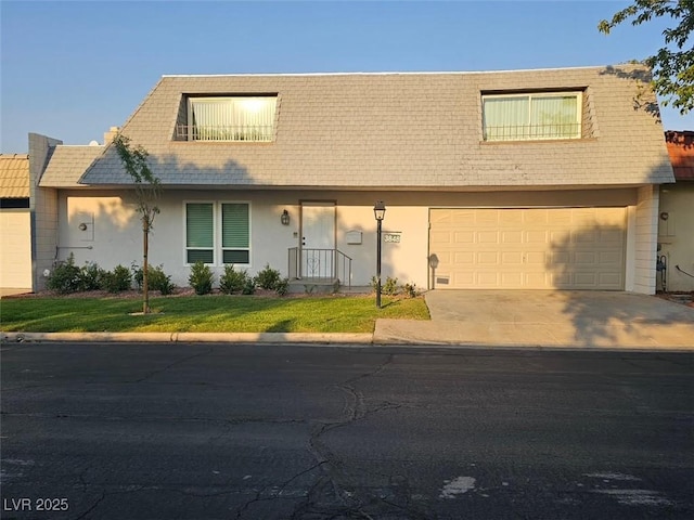 3848 Sinclair St, Las Vegas, NV 89121 - photo 2