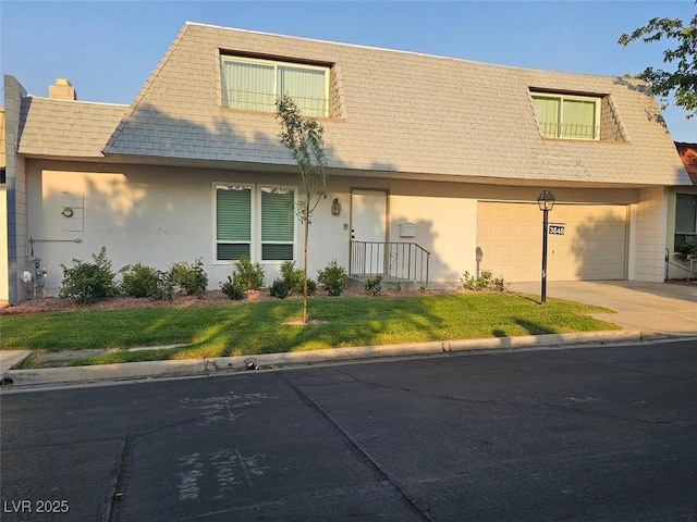 3848 Sinclair St, Las Vegas, NV 89121 - photo 3
