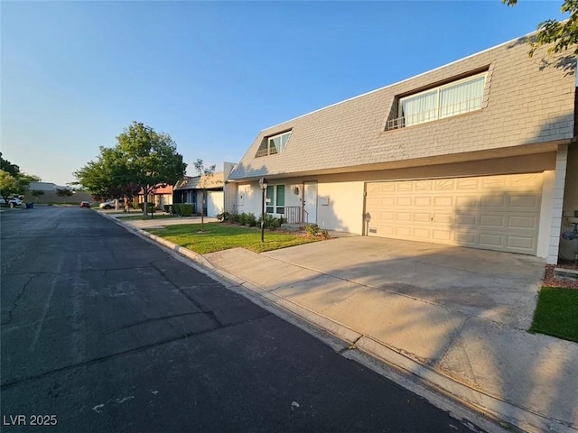 3848 Sinclair St, Las Vegas, NV 89121 - photo 4