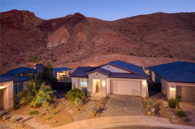 11 Acacia Creek Ct, Henderson, NV 89011 - photo 1
