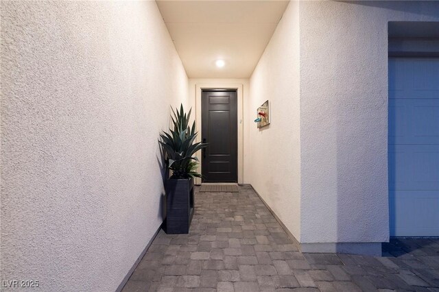 11 Acacia Creek Ct, Henderson, NV 89011 - photo 2