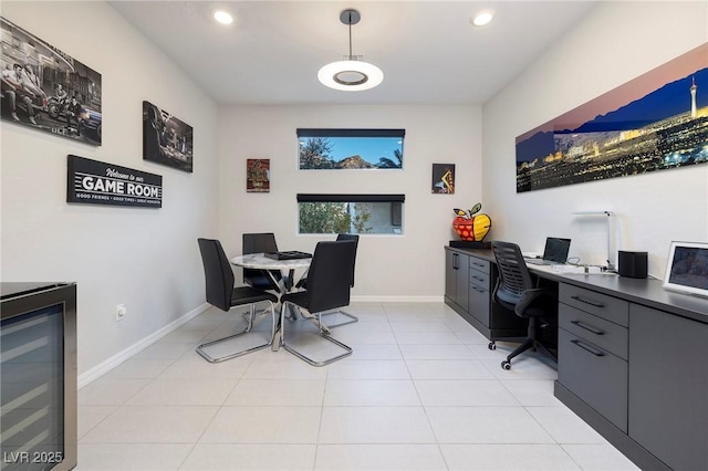 11 Acacia Creek Ct, Henderson, NV 89011 - photo 4
