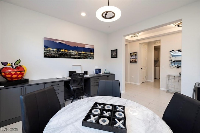11 Acacia Creek Ct, Henderson, NV 89011 - photo 5
