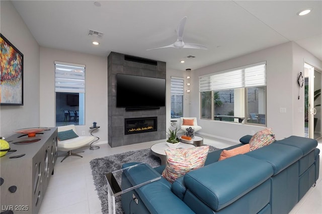 11 Acacia Creek Ct, Henderson, NV 89011 - photo 6