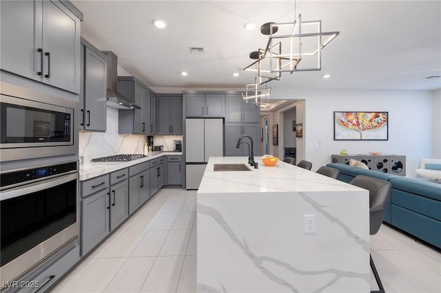 11 Acacia Creek Ct, Henderson, NV 89011 - photo 13