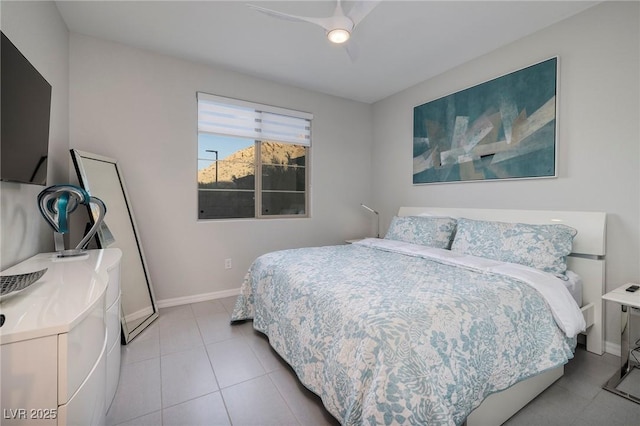 11 Acacia Creek Ct, Henderson, NV 89011 - photo 17
