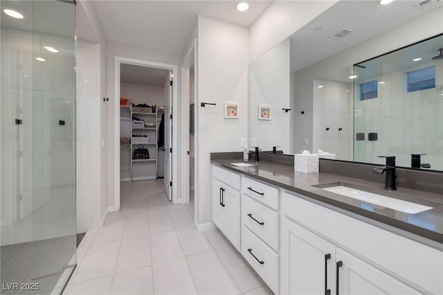 11 Acacia Creek Ct, Henderson, NV 89011 - photo 22