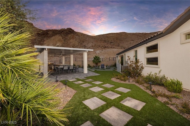 11 Acacia Creek Ct, Henderson, NV 89011 - photo 25