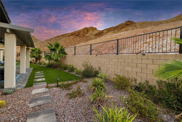 11 Acacia Creek Ct, Henderson, NV 89011 - photo 26