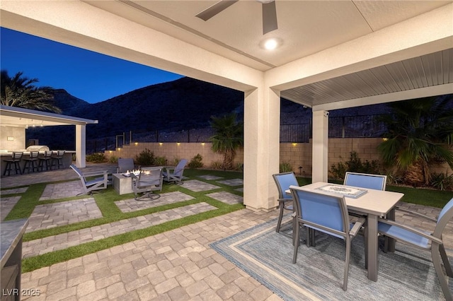 11 Acacia Creek Ct, Henderson, NV 89011 - photo 27