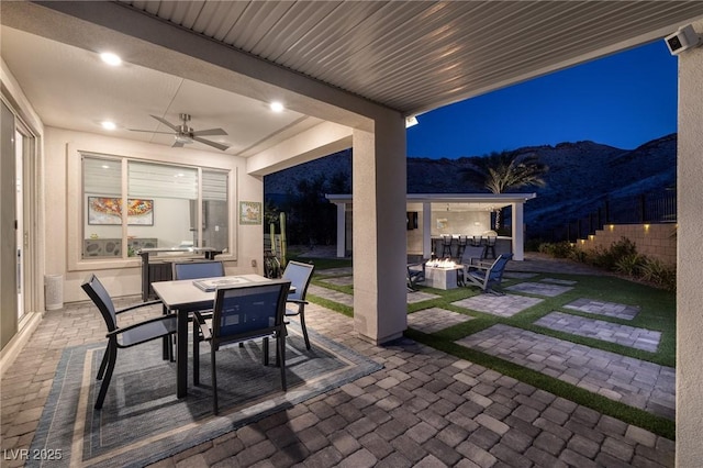 11 Acacia Creek Ct, Henderson, NV 89011 - photo 28