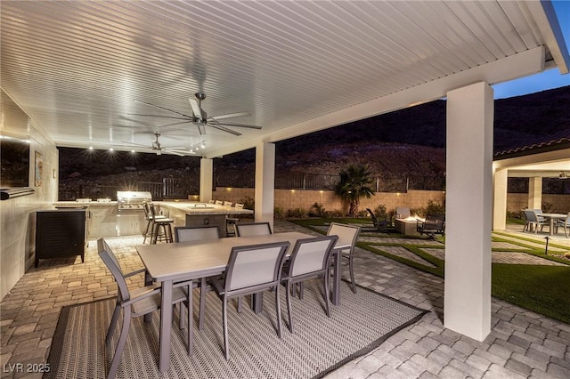 11 Acacia Creek Ct, Henderson, NV 89011 - photo 30