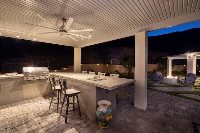 11 Acacia Creek Ct, Henderson, NV 89011 - photo 31