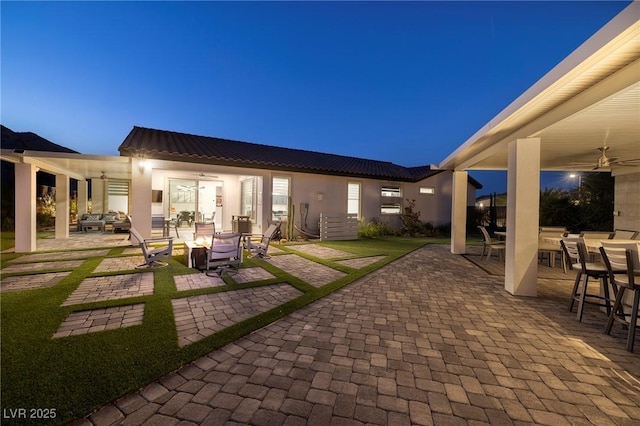 11 Acacia Creek Ct, Henderson, NV 89011 - photo 32