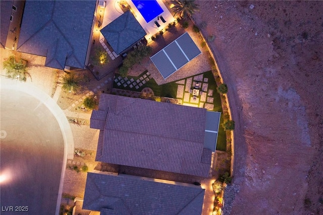 11 Acacia Creek Ct, Henderson, NV 89011 - photo 34